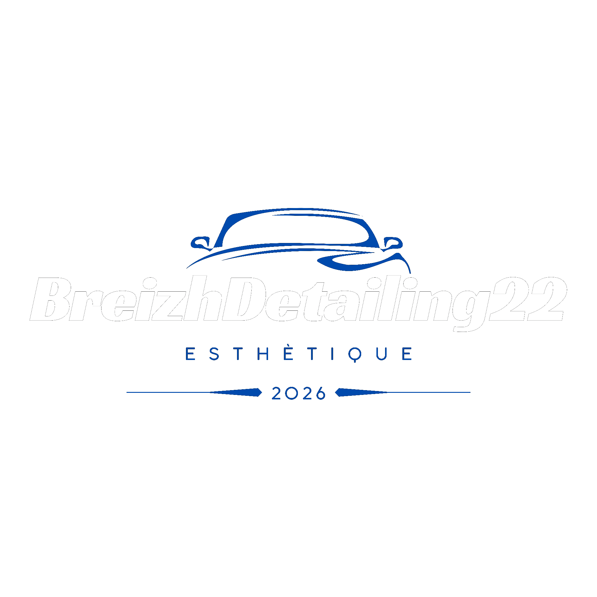 BreizhDetailing22 Esthétique 2026